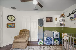 3128 SW 177th Lane Rd, Ocala, FL 34473 - Photo 9