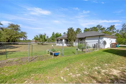 3128 SW 177th Lane Road, Ocala, FL 34473 - Photo 27