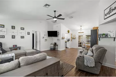 3128 SW 177th Lane Road, Ocala, FL 34473 - Photo 5