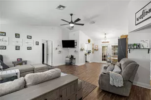 3128 SW 177th Lane Rd, Ocala, FL 34473 - Photo 5