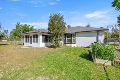 3128 SW 177th Lane Road, Ocala, FL 34473 - Photo 25