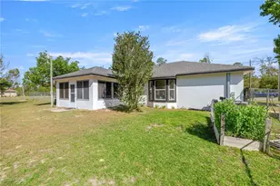3128 SW 177th Lane Rd, Ocala, FL 34473 - Photo 25