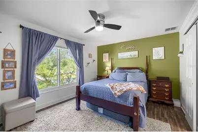 3128 SW 177th Lane Road, Ocala, FL 34473 - Photo 11