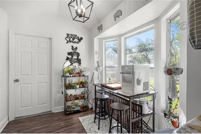 3128 SW 177th Lane Road, Ocala, FL 34473 - Photo 21
