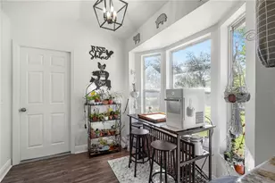 3128 SW 177th Lane Rd, Ocala, FL 34473 - Photo 21
