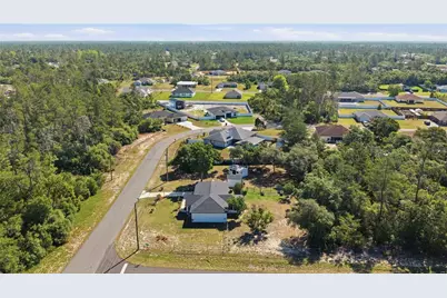 3128 SW 177th Lane Road, Ocala, FL 34473 - Photo 31