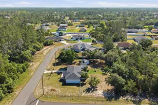 3128 SW 177th Lane Rd, Ocala, FL 34473 - Photo 31