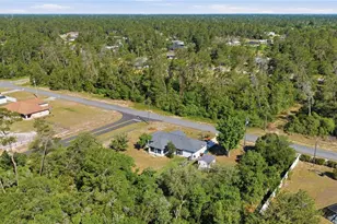 3128 SW 177th Lane Rd, Ocala, FL 34473 - Photo 33