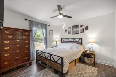 3128 SW 177th Lane Road, Ocala, FL 34473 - Photo 13