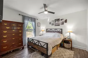 3128 SW 177th Lane Rd, Ocala, FL 34473 - Photo 13