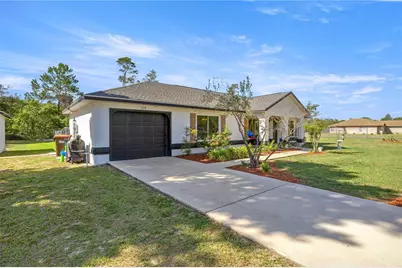 3128 SW 177th Lane Road, Ocala, FL 34473 - Photo 3