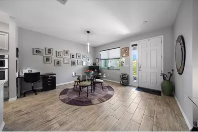 8221 SW 78th Terrace Road, Ocala, FL 34476 - Photo 5