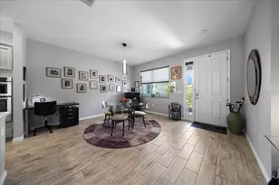 8221 SW 78th Terrace Rd, Ocala, FL 34476 - Photo 5