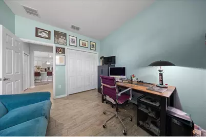 8221 SW 78th Terrace Road, Ocala, FL 34476 - Photo 15