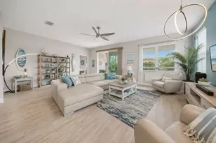 8221 SW 78th Terrace Rd, Ocala, FL 34476 - Photo 25