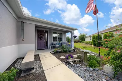 8221 SW 78th Terrace Road, Ocala, FL 34476 - Photo 3