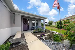 8221 SW 78th Terrace Rd, Ocala, FL 34476 - Photo 3