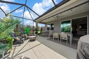8221 SW 78th Terrace Rd, Ocala, FL 34476 - Photo 33