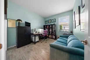 8221 SW 78th Terrace Rd, Ocala, FL 34476 - Photo 17