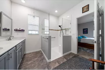 8221 SW 78th Terrace Road, Ocala, FL 34476 - Photo 27