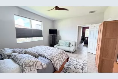 8221 SW 78th Terrace Road, Ocala, FL 34476 - Photo 21