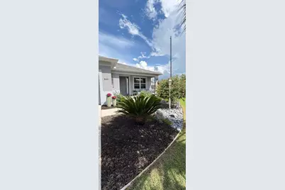 8221 SW 78th Terrace Road, Ocala, FL 34476 - Photo 3