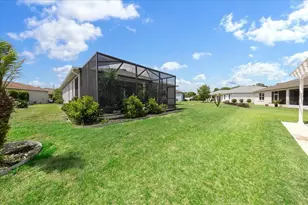 8221 SW 78th Terrace Rd, Ocala, FL 34476 - Photo 35