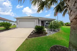 8221 SW 78th Terrace Rd, Ocala, FL 34476 - Photo 1