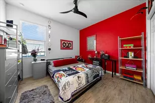 8221 SW 78th Terrace Rd, Ocala, FL 34476 - Photo 13