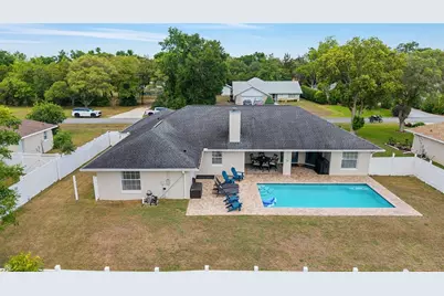 5392 SW 82nd Street, Ocala, FL 34476 - Photo 77