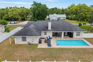 5392 SW 82nd St, Ocala, FL 34476 - Photo 77
