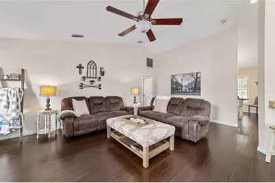 5392 SW 82nd Street, Ocala, FL 34476 - Photo 15