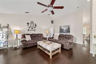 5392 SW 82nd St, Ocala, FL 34476 - Photo 15