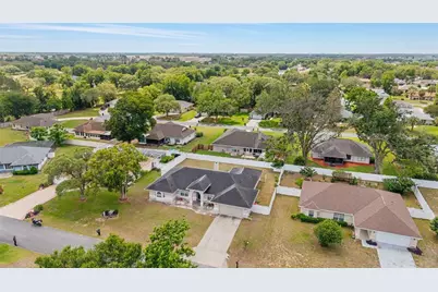 5392 SW 82nd Street, Ocala, FL 34476 - Photo 69