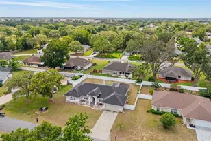 5392 SW 82nd St, Ocala, FL 34476 - Photo 69