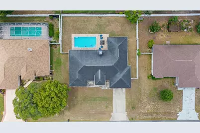 5392 SW 82nd Street, Ocala, FL 34476 - Photo 71