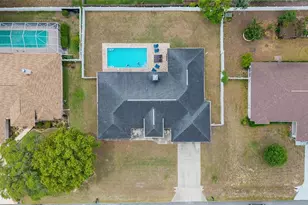 5392 SW 82nd St, Ocala, FL 34476 - Photo 71