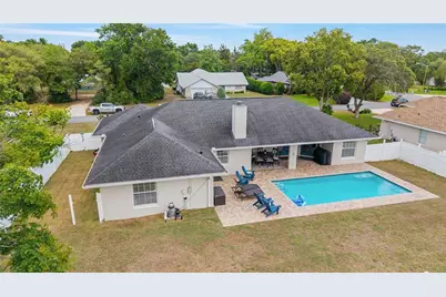 5392 SW 82nd Street, Ocala, FL 34476 - Photo 79