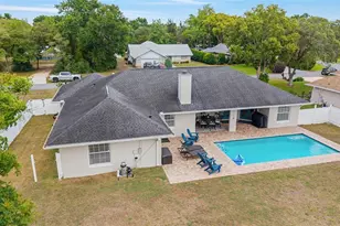 5392 SW 82nd St, Ocala, FL 34476 - Photo 79