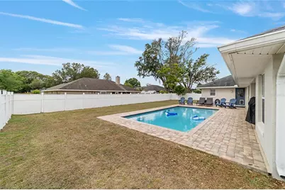 5392 SW 82nd Street, Ocala, FL 34476 - Photo 59