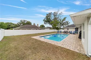 5392 SW 82nd St, Ocala, FL 34476 - Photo 59