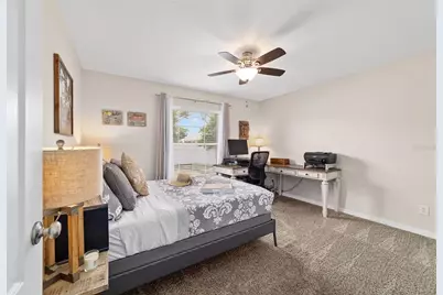 5392 SW 82nd Street, Ocala, FL 34476 - Photo 47