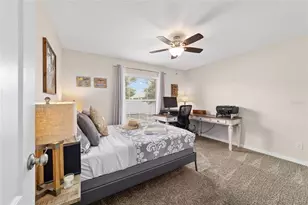 5392 SW 82nd St, Ocala, FL 34476 - Photo 47