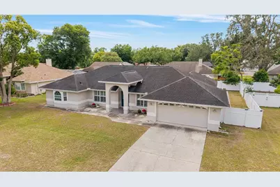 5392 SW 82nd Street, Ocala, FL 34476 - Photo 67
