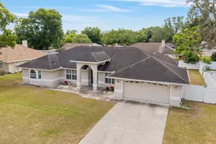 5392 SW 82nd St, Ocala, FL 34476 - Photo 67
