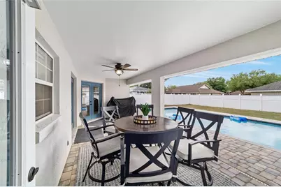 5392 SW 82nd Street, Ocala, FL 34476 - Photo 51