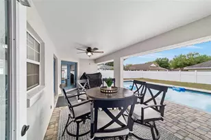 5392 SW 82nd St, Ocala, FL 34476 - Photo 51