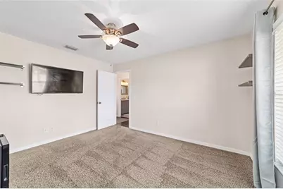 5392 SW 82nd Street, Ocala, FL 34476 - Photo 45