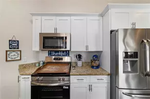 5392 SW 82nd St, Ocala, FL 34476 - Photo 21