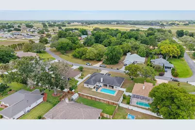 5392 SW 82nd Street, Ocala, FL 34476 - Photo 75